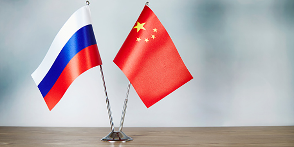 Dopo 3 anni la Russia riapre alle mele cinesi